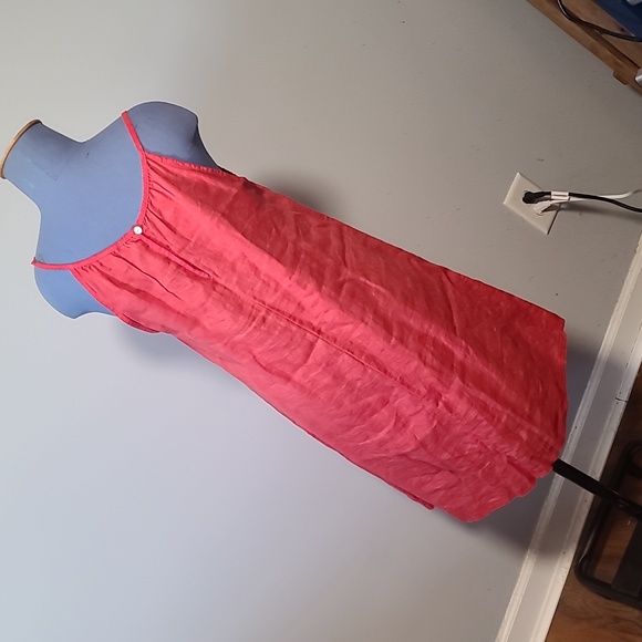 Marisa and Marie - Picture 3 of 7